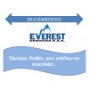 MULTISERVICIOS EVERESTSERVICES SAS