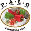 CONSERVAS REVI S.L.L