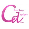 CHUCHES DESIGN