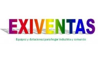 WWW.EXIVENTAS.COM   C . I S . A. S