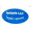 Furgones 100% fibra de vidrio
