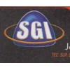 S.G.I.