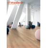 EN-MADERA