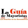LA GUIA DE MAYORISTAS