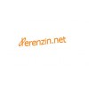 PERENZIN.NET