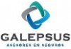 GALEPSUS ASESORES EN SEGUROS