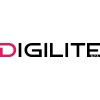 DIGILITE SRL