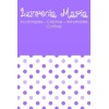 LUCRECIA MARIA DECO