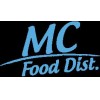 MC FOOD DIST