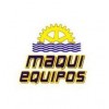 MAQUIEQUIPOS
