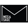 MES & SAGE