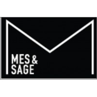 MES & SAGE