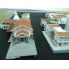 MAQUETAS PROFESIONALES MARQUIMAGEN