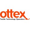 RECTA INDUSTRIAL OTTEX