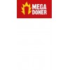 MEGA DONER