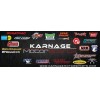 KARNAGE MOTOR SPORTS