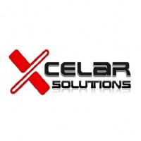 XCELAR SOLUTIONS