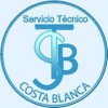 REPARACIONES COSTA BLANCA 960 912 999