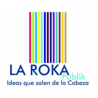 LA ROKA PUBLIK