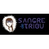 TIENDA SANGRE DE TRIBU