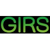 GESTIN INTEGRAL DE RIESGOS Y SEGURIDAD GIRS