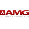 Desarrollo de Software