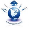 Soluciones en mano de obra y personal