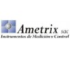 AMETRIX SAC