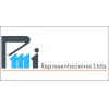 Limpiador de tarjetas electronicas​
