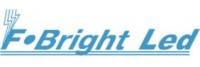 FBRIGHT LED - ILUMINACIN LED, BOMBILLAS Y LMPARAS