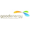 GOODENERGY PATAGONIA