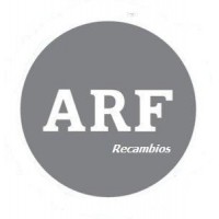 ARF BATERIAS