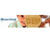 ROPA-INFANTIL.COM