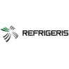 REFRIGERIS