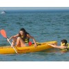 ALQUILERES Y VENTAS PUERTO MADRYN