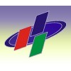 GRUPO MULTIPUBLICITARIOS S. A. DE C.V