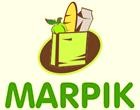 GRUPO MARPIK