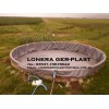 LONERA GER-PLAST