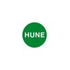 HUNE -LOCATION NACELLES
