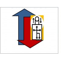SINTELC (SISTEMAS INTEGRALES EN ELEVACION Y CONTRUCCION)
