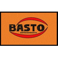 BASTO