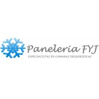 PANELERIAFYJ