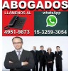 ACCIDENTES DE TRABAJO,ACCIDENTES LABORALES,ACCIDENTE LABORAL,ABOGADOS LABORALES