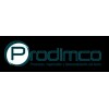 PRODIMCO S.A.