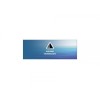 AGLOBAL TECHNOLOGYS