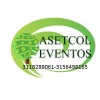 Alquiler de baos en facatativa