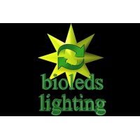 BIOLEDS LIGHTING SAS