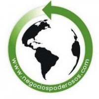 NEGOCIOS PODEROSOS