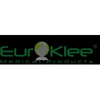 EUROKLEE