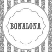 BONALONA